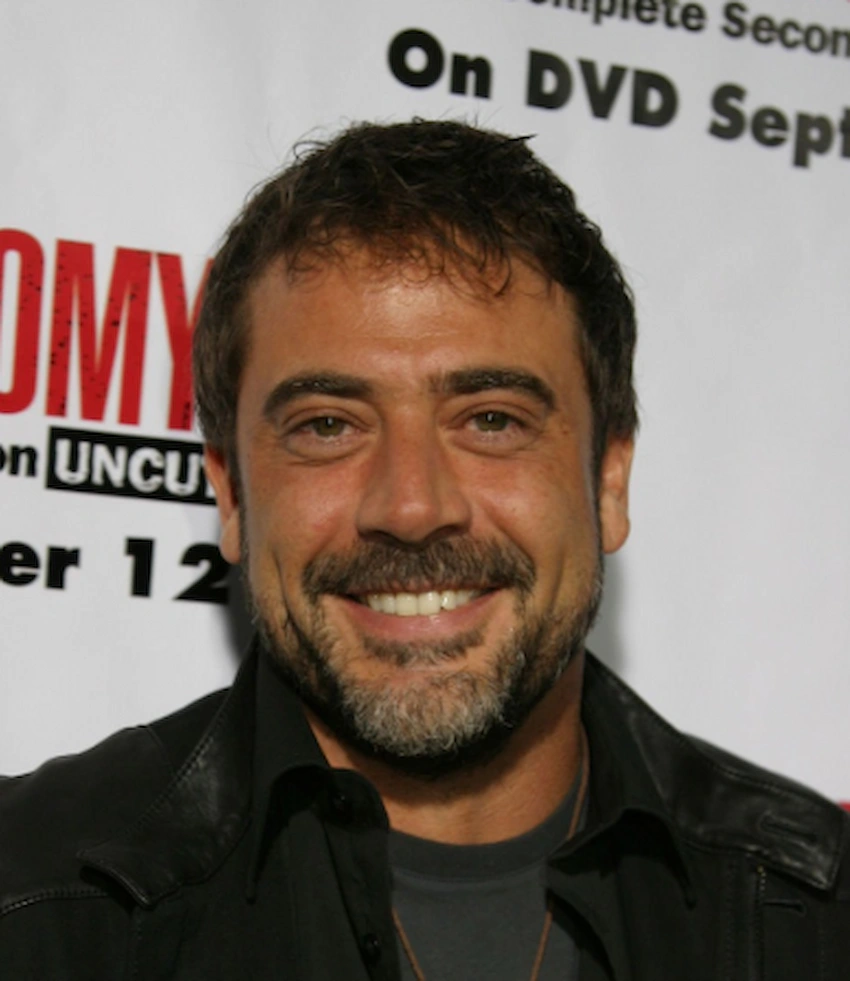 jeffrey dean morgan teeth 2005 jeffrey dean morgan teeth 2005
