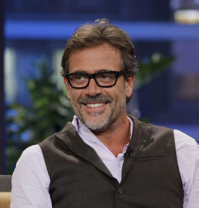jeffrey dean morgan teeth 2010 jeffrey dean morgan teeth 2010