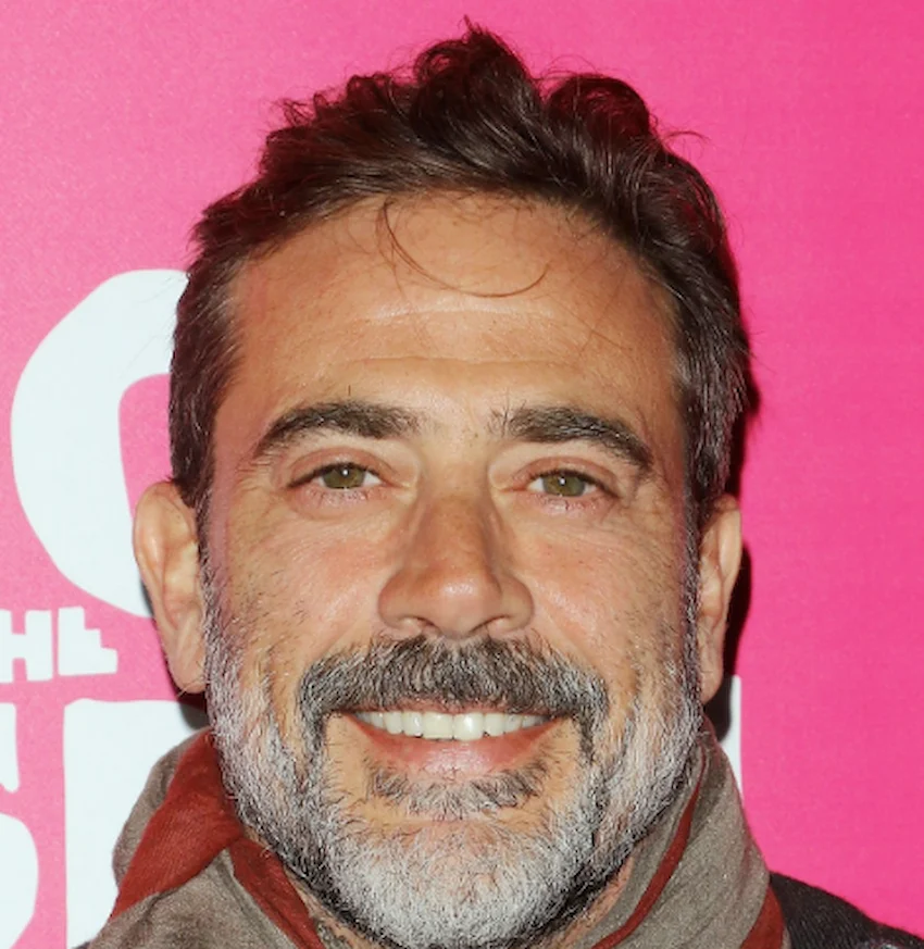 jeffrey dean morgan teeth 2015 jeffrey dean morgan teeth 2015