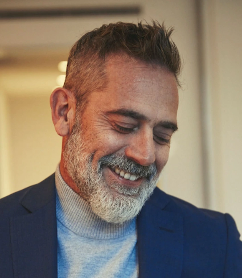 jeffrey dean morgan teeth 2020 jeffrey dean morgan teeth 2020