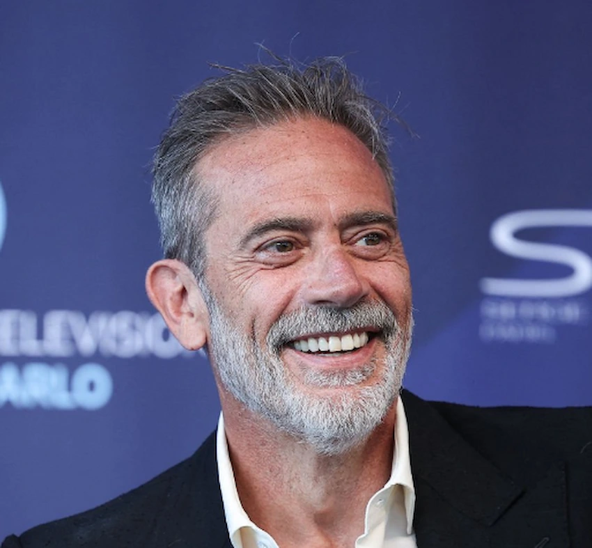 jeffrey dean morgan teeth 2026 jeffrey dean morgan teeth 2026