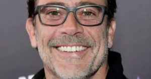 jeffrey dean morgan teeth before after
