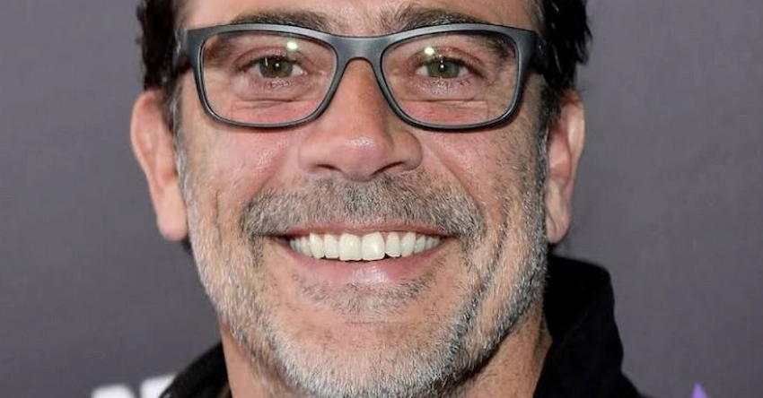 jeffrey dean morgan teeth before after