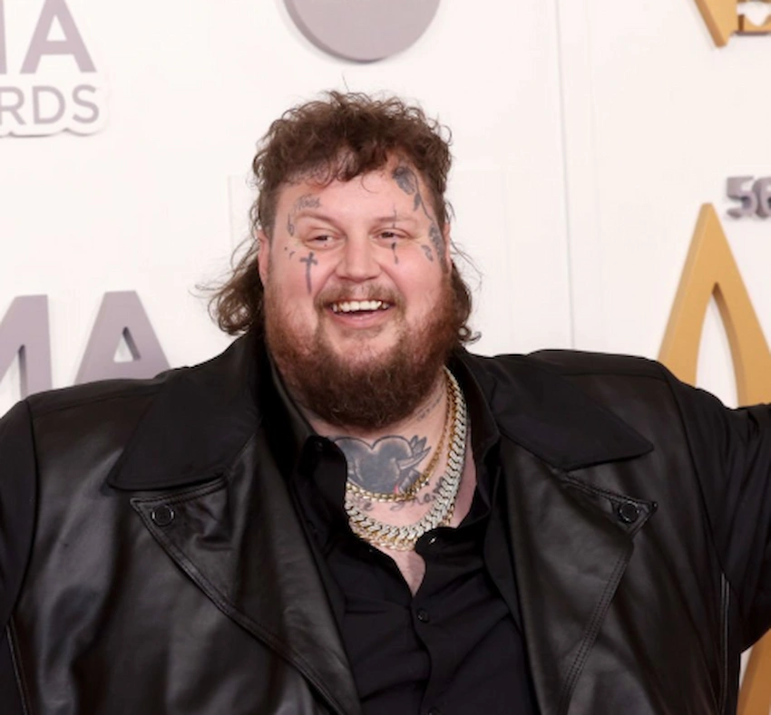 jelly roll teeth 2022 jelly roll teeth 2022