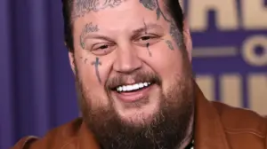 jelly roll teeth before after