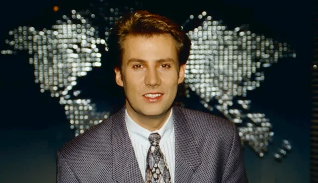 jens riewa teeth in 1995