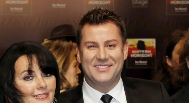 jens riewa teeth in 2010