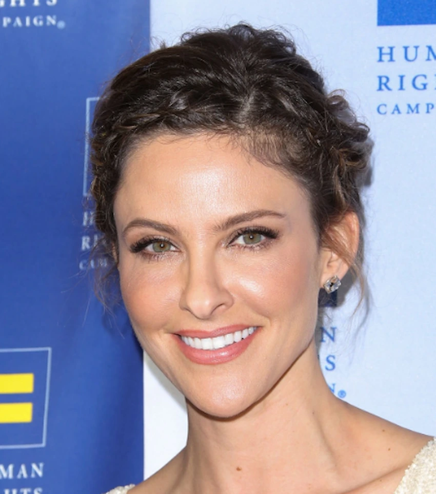 jill wagner teeth 2015 jill wagner teeth 2015