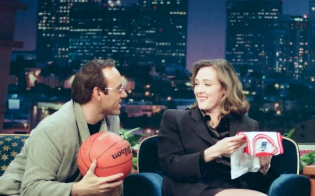 joan cusack teeth in 1995 joan cusack teeth in 1995