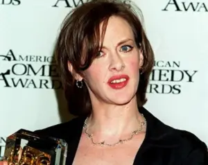 joan cusack teeth in 2000