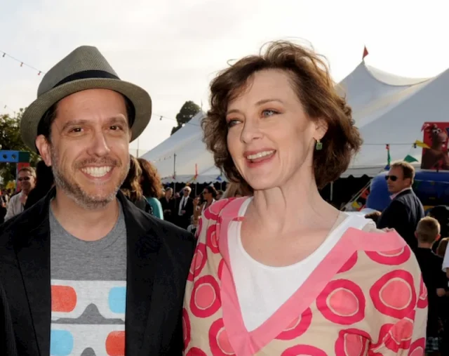 joan cusack teeth in 2010 joan cusack teeth in 2010