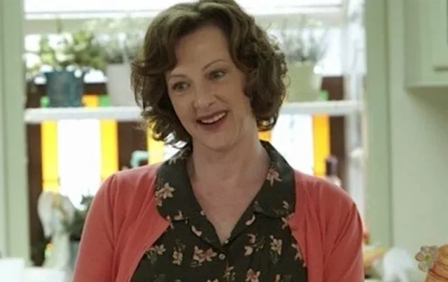joan cusack teeth in 2020 joan cusack teeth in 2020