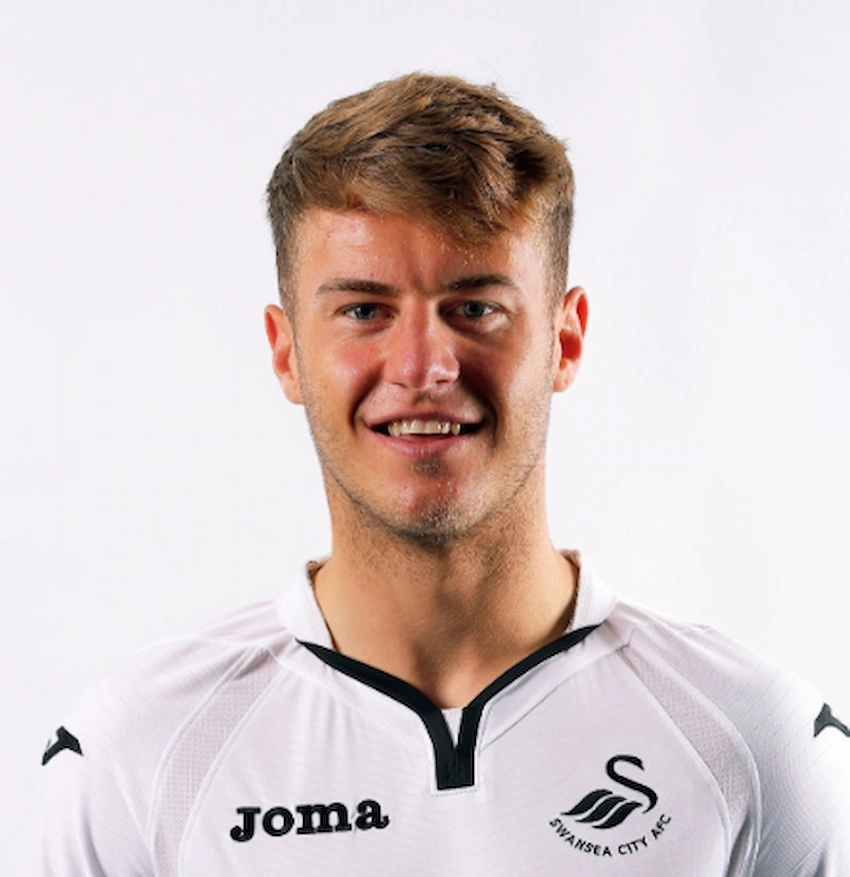 joe rodon teeth 2017