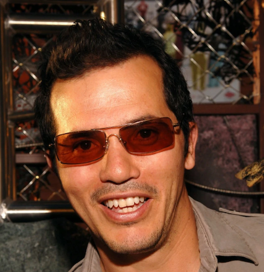 john leguizamo teeth 2005