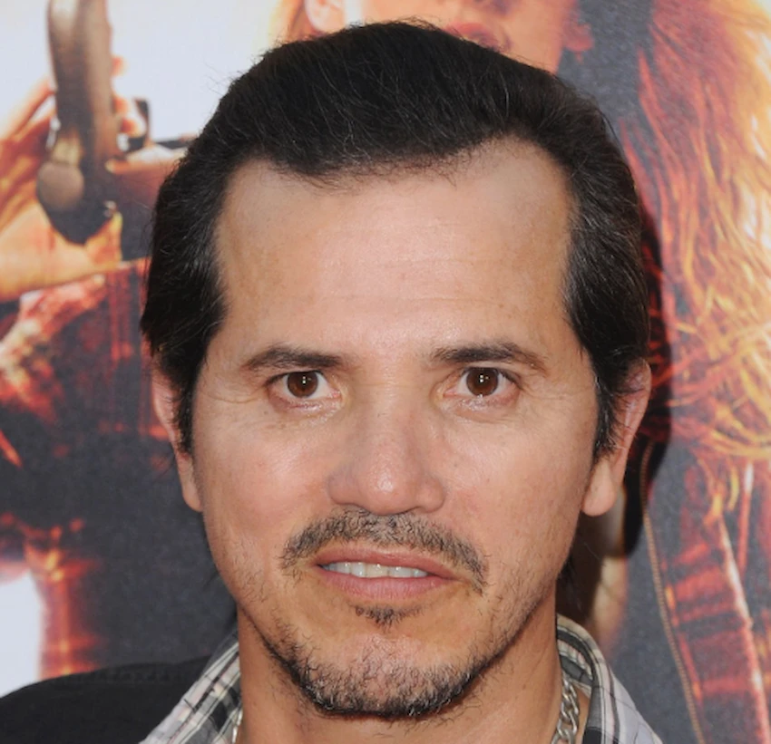 john leguizamo teeth 2015