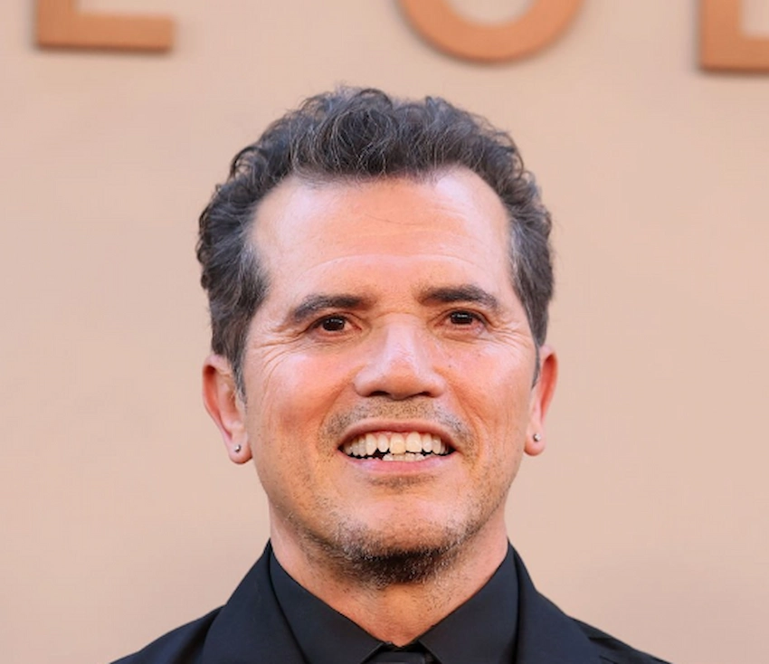 john leguizamo teeth 2026