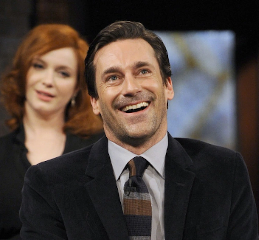 jon hamm teeth 2010 jon hamm teeth 2010