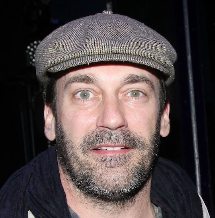 jon hamm teeth 2015 jon hamm teeth 2015