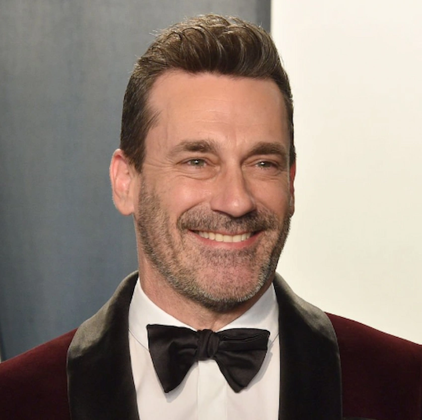 jon hamm teeth 2020 jon hamm teeth 2020