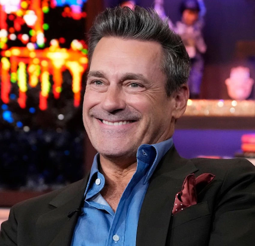 jon hamm teeth 2026 jon hamm teeth 2026