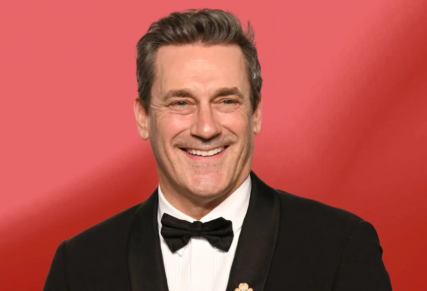 jon hamm teeth before after