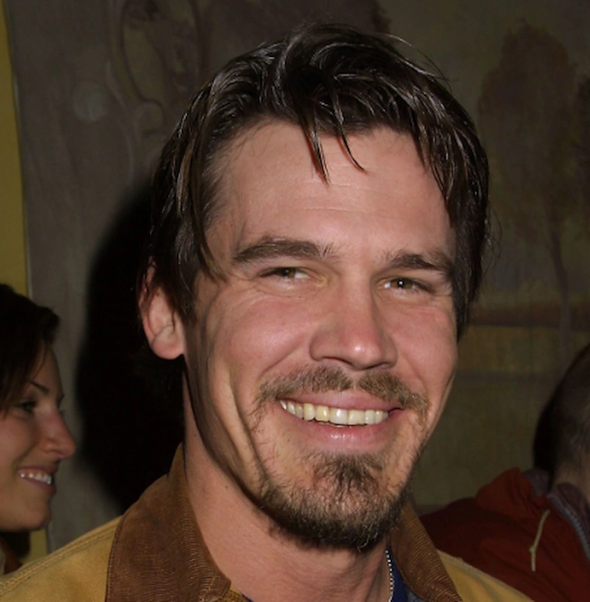 josh brolin teeth 2002 josh brolin teeth 2002