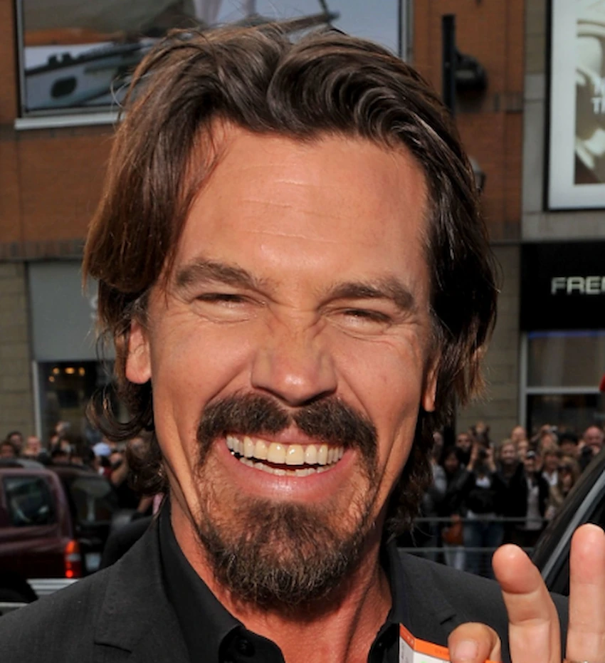 josh brolin teeth 2010 josh brolin teeth 2010