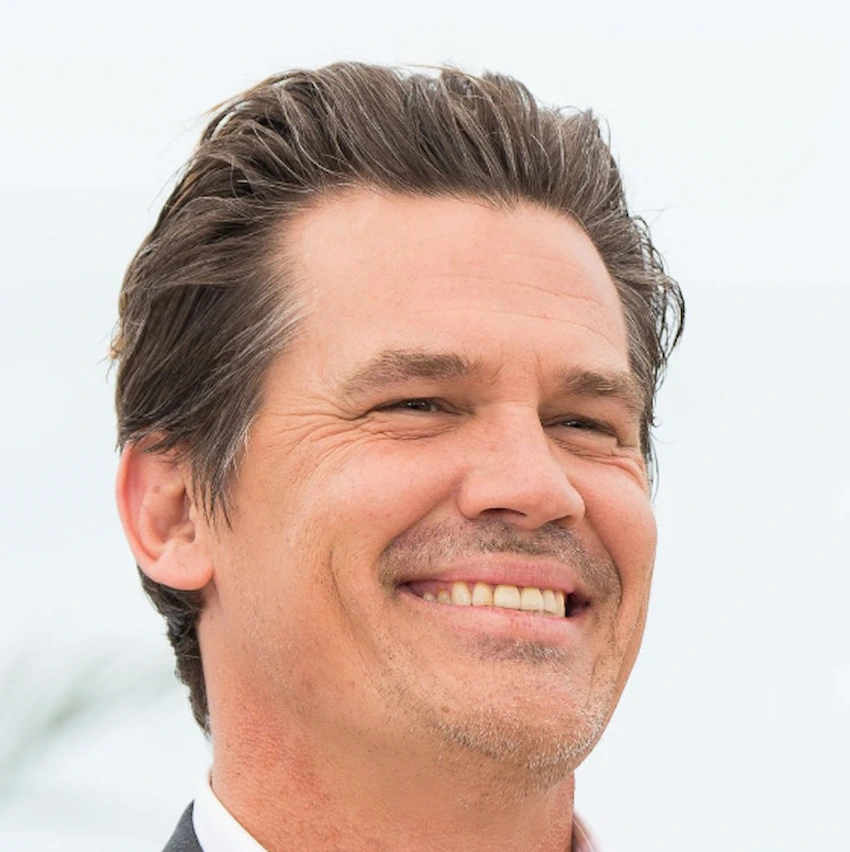 josh brolin teeth 2015 josh brolin teeth 2015