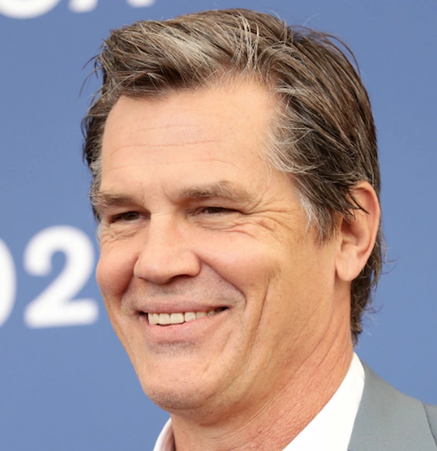 josh brolin teeth 2020 josh brolin teeth 2020