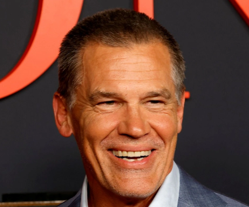 josh brolin teeth 2026 josh brolin teeth 2026
