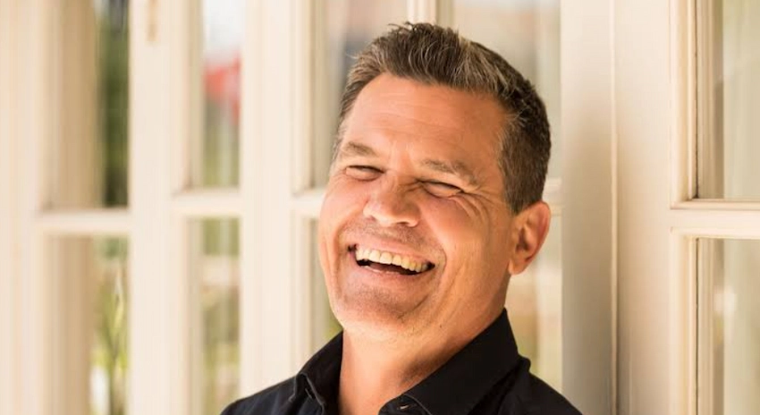josh brolin teeth before after