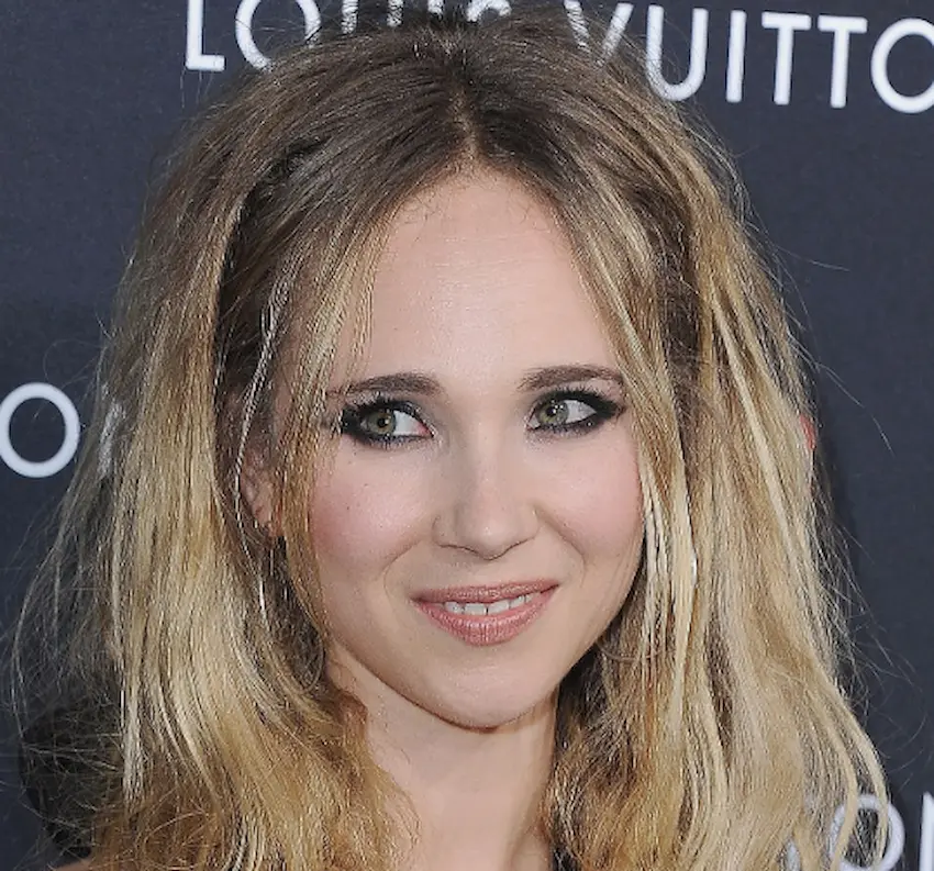 juno temple teeth 2015 juno temple teeth 2015