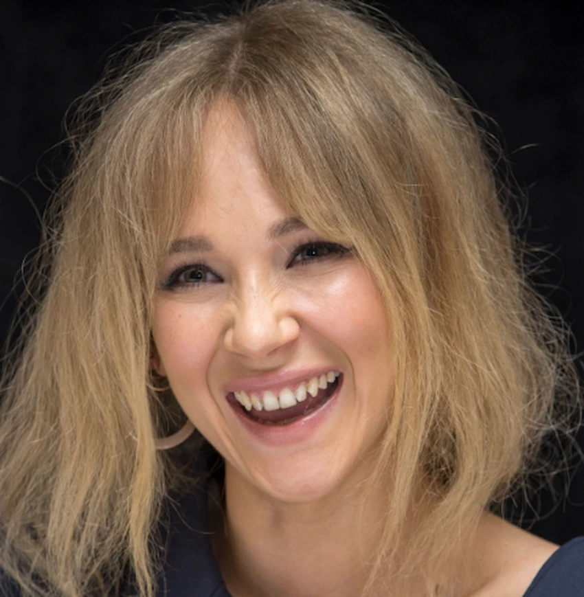 juno temple teeth 2017 juno temple teeth 2017