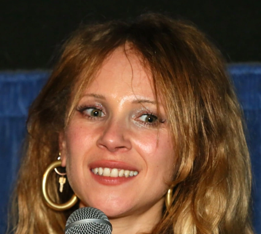 juno temple teeth 2020 juno temple teeth 2020