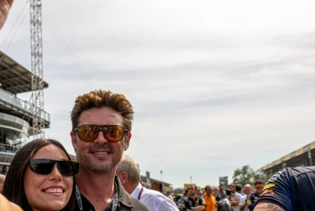 karl urban teeth in 2023