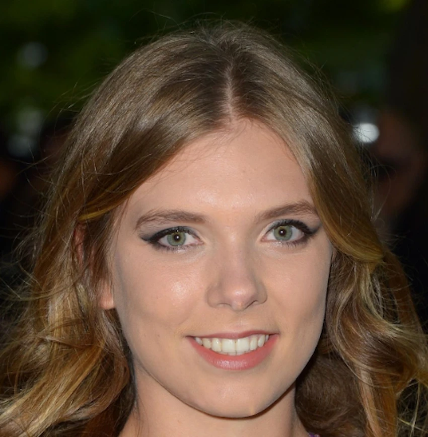 katie boulter teeth 2015