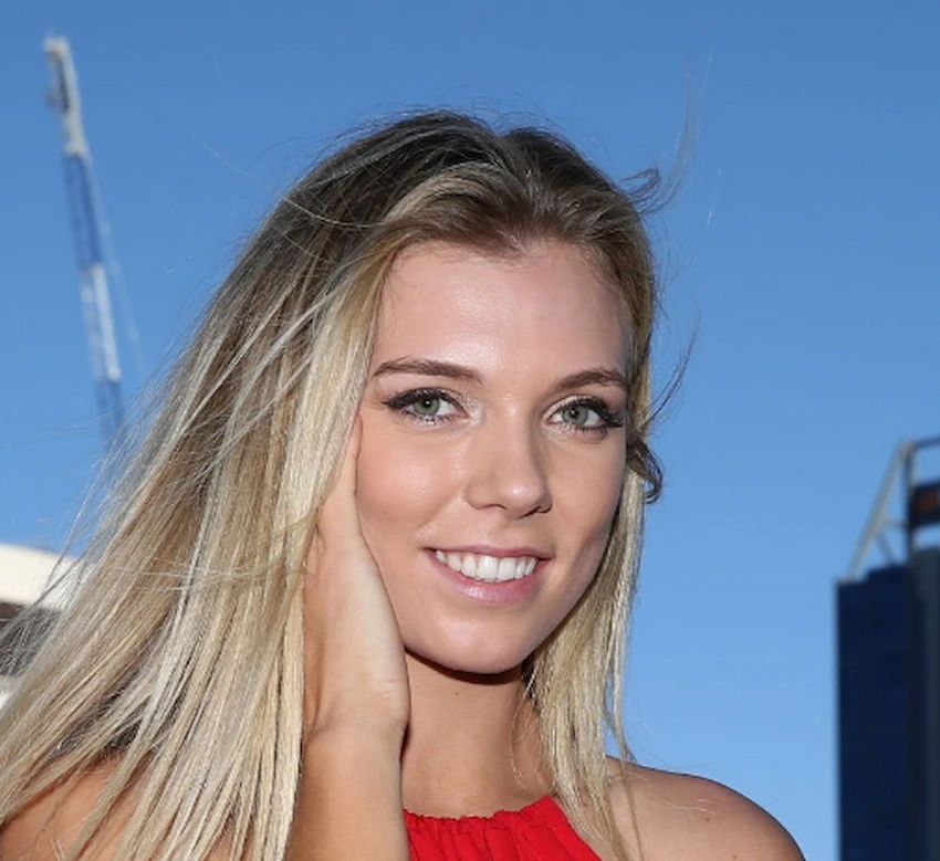 katie boulter teeth 2018
