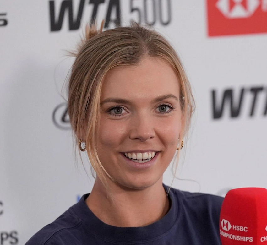 katie boulter teeth 2026