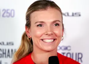 katie boulter teeth before after