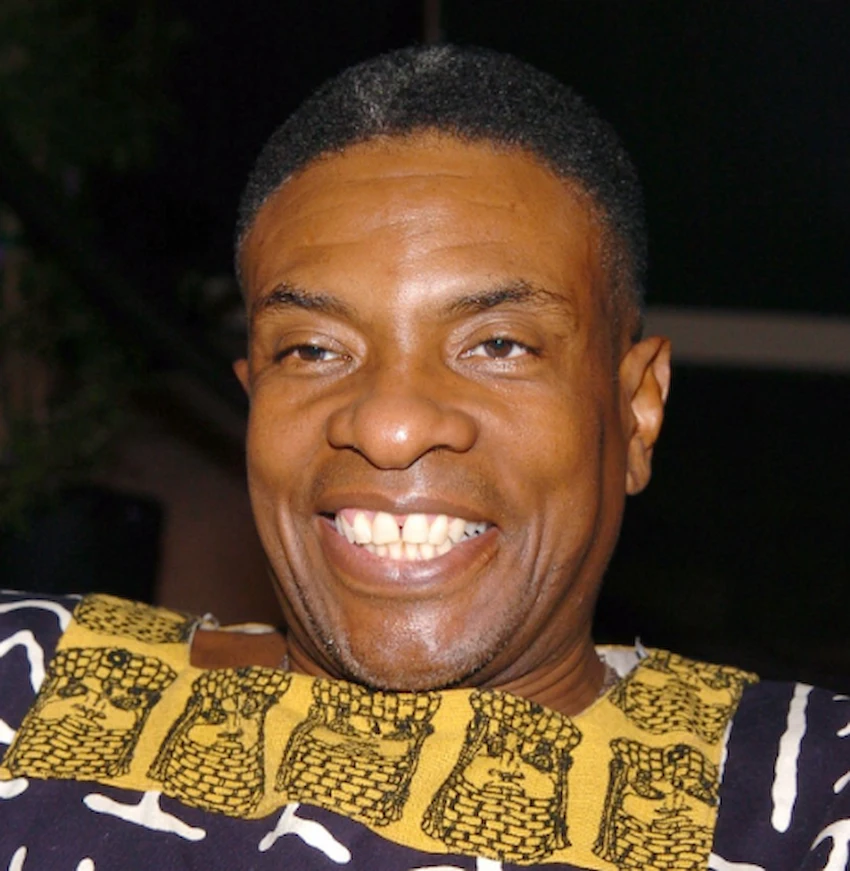 keith david teeth 2005 keith david teeth 2005
