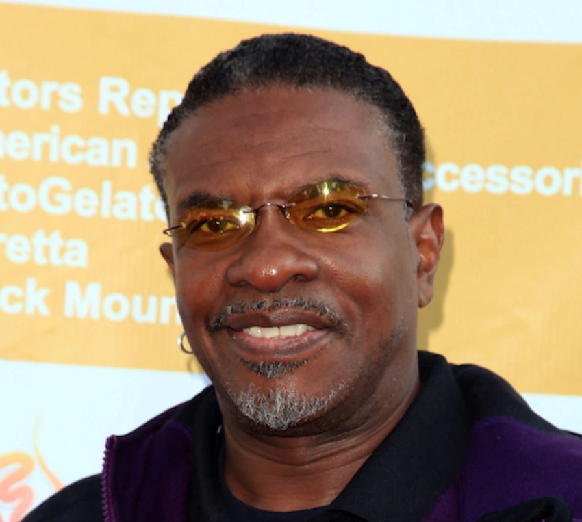 keith david teeth 2010 keith david teeth 2010