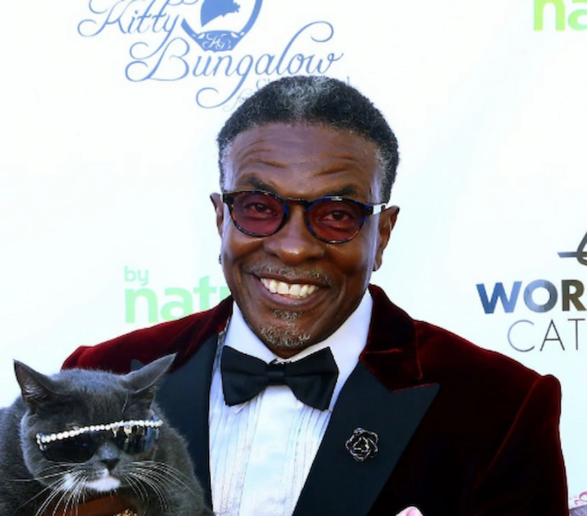 keith david teeth 2015 keith david teeth 2015