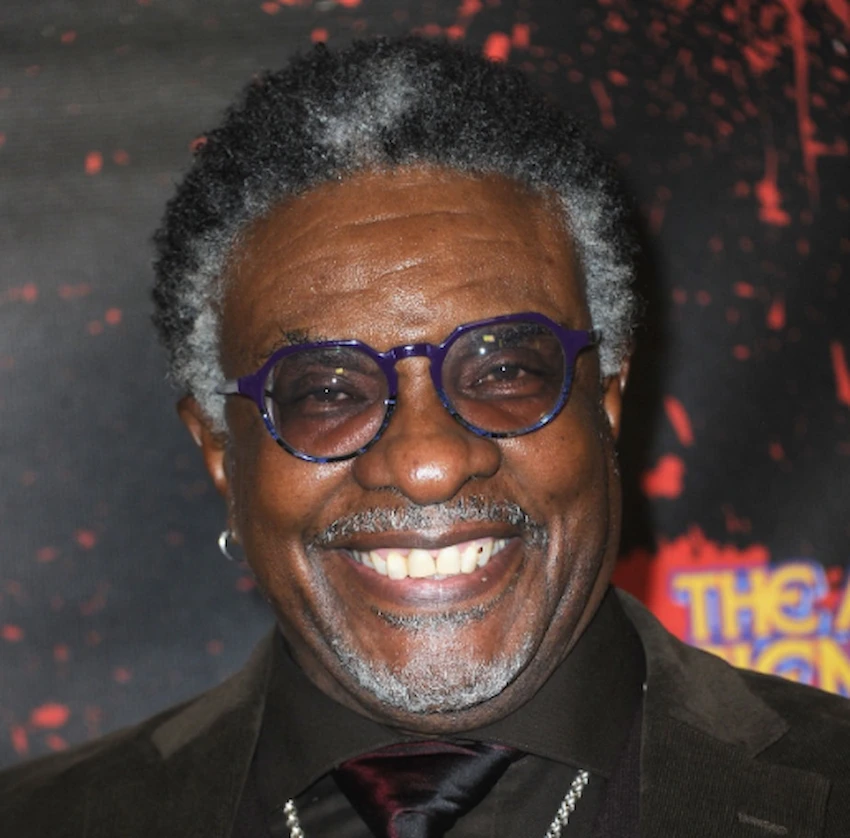 keith david teeth 2020 keith david teeth 2020