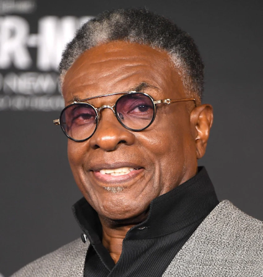 keith david teeth 2026 keith david teeth 2026