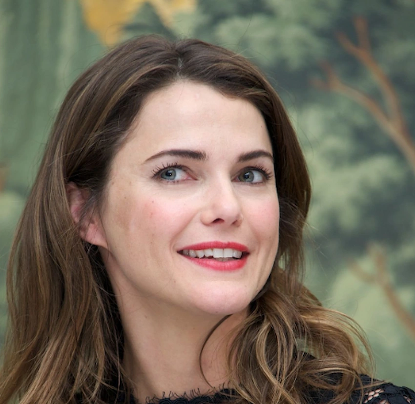 keri russell teeth 2015