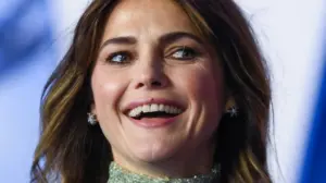 keri russell teeth before after