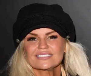 kerry katona teeth in 2020