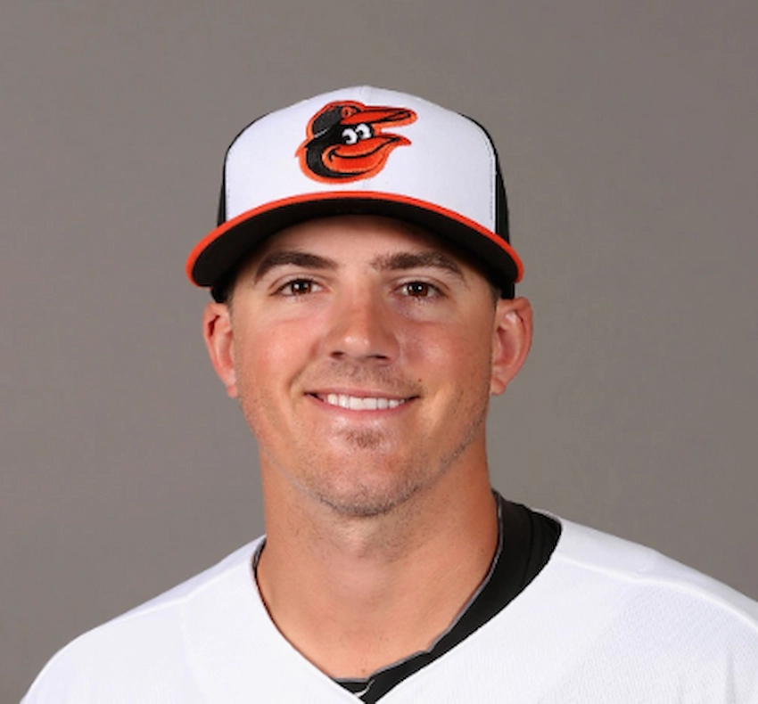 kevin gausman teeth 2015 kevin gausman teeth 2015
