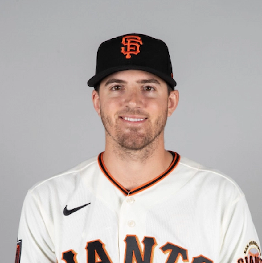 kevin gausman teeth 2020 kevin gausman teeth 2020