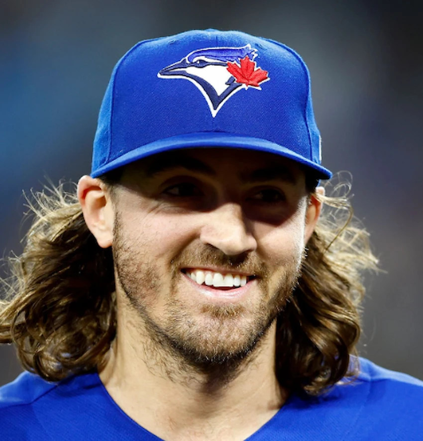 kevin gausman teeth 2022 kevin gausman teeth 2022